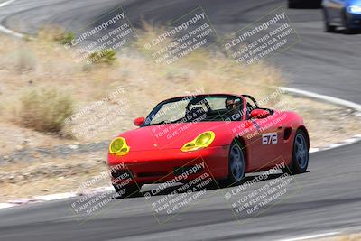 media/Jun-22-2024-Extreme Speed (Sat) [[ca2808de24]]/Parade Laps/Lunch/